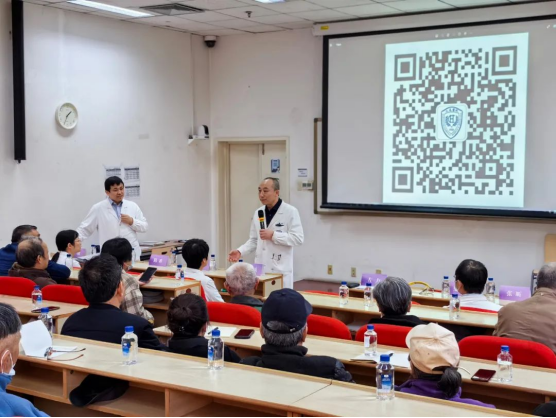 from clipboard from clipboard