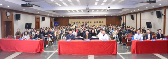 from clipboard from clipboard