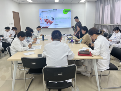 from clipboard from clipboard