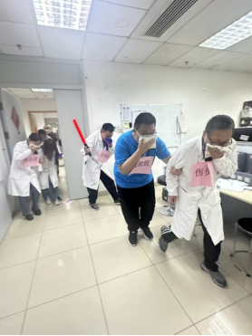 from clipboard from clipboard