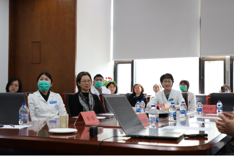 from clipboard from clipboard