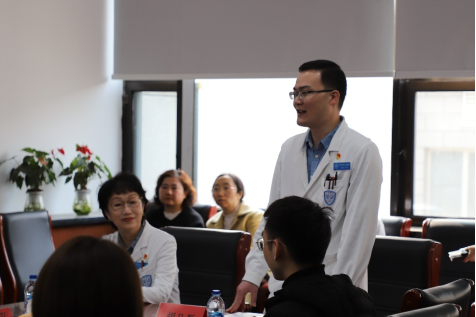 from clipboard from clipboard