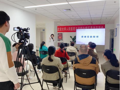 from clipboard from clipboard