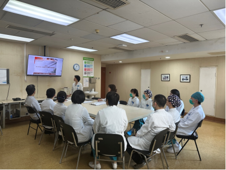 from clipboard from clipboard