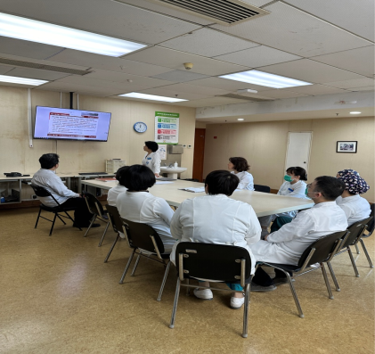 from clipboard from clipboard