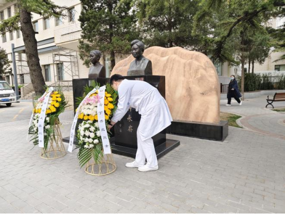 from clipboard from clipboard