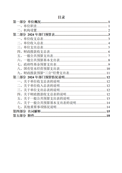 from clipboard