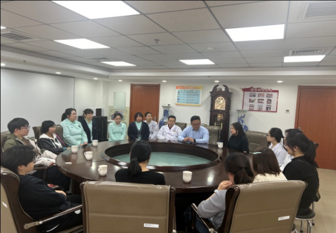 from clipboard from clipboard