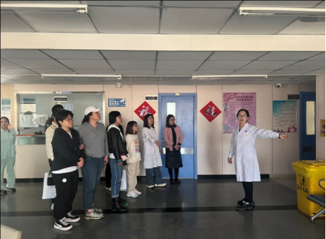 from clipboard from clipboard