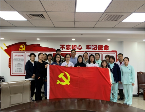 from clipboard from clipboard