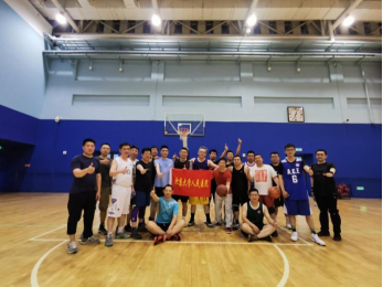 from clipboard from clipboard