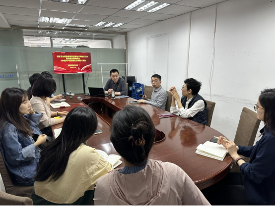 from clipboard from clipboard