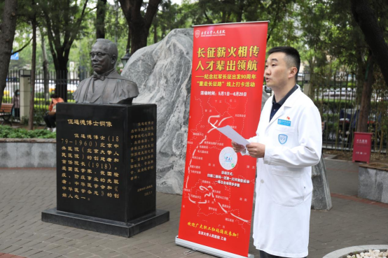 from clipboard from clipboard