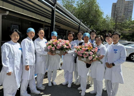 from clipboard from clipboard