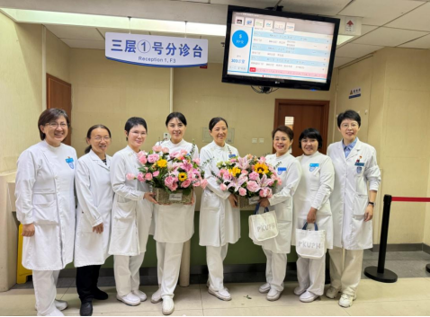 from clipboard from clipboard