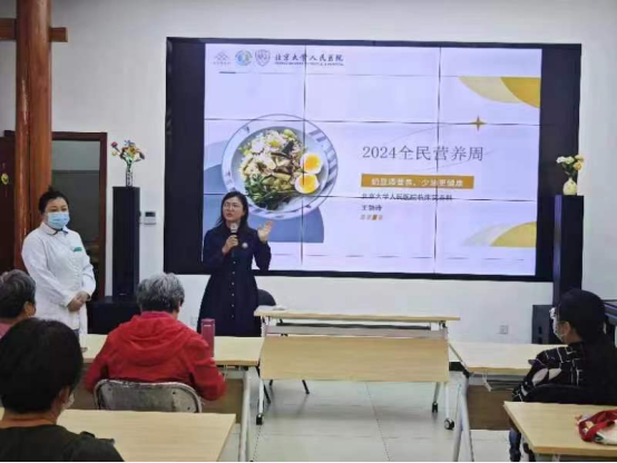 from clipboard from clipboard