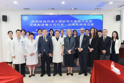 from clipboard from clipboard