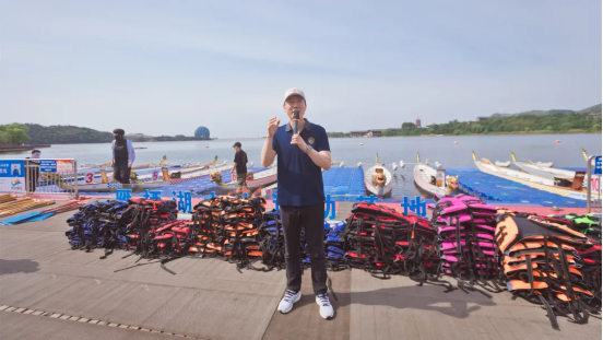 from clipboard from clipboard