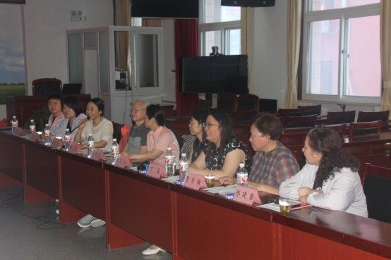 from clipboard from clipboard