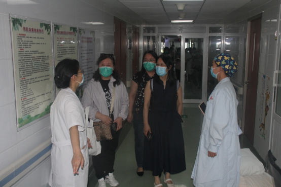 from clipboard from clipboard