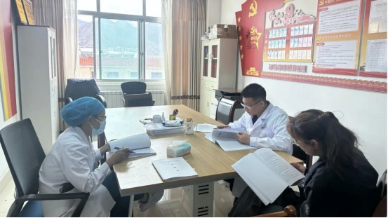 from clipboard from clipboard