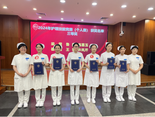 from clipboard from clipboard