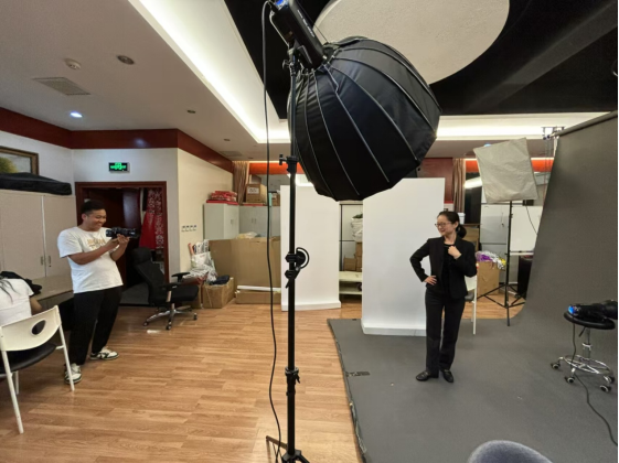 from clipboard from clipboard