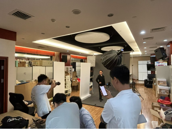 from clipboard from clipboard