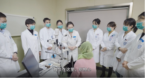 from clipboard from clipboard