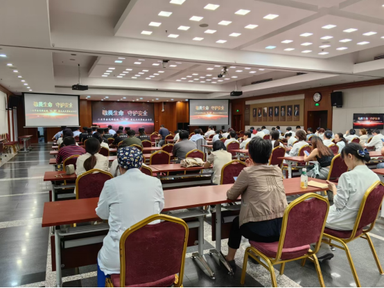 from clipboard from clipboard