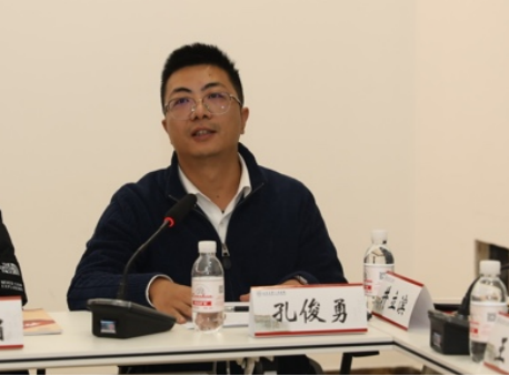 from clipboard from clipboard