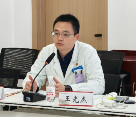 from clipboard from clipboard