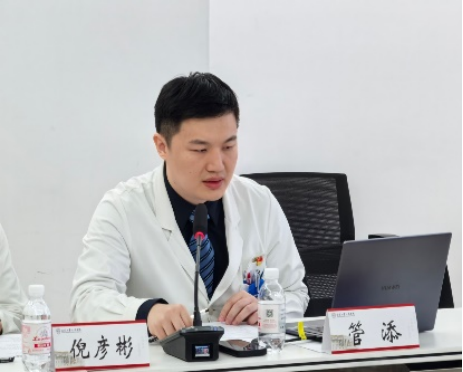 from clipboard from clipboard