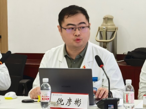 from clipboard from clipboard