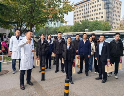 from clipboard from clipboard