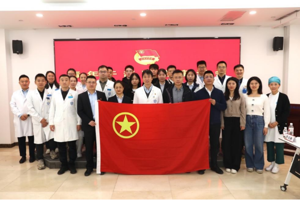 from clipboard from clipboard