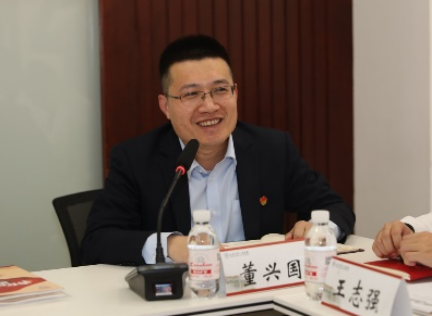 from clipboard from clipboard