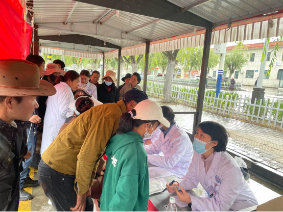 from clipboard from clipboard