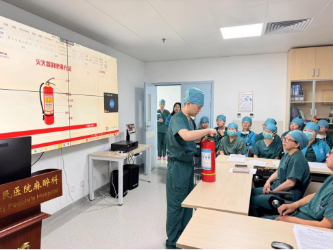 from clipboard from clipboard