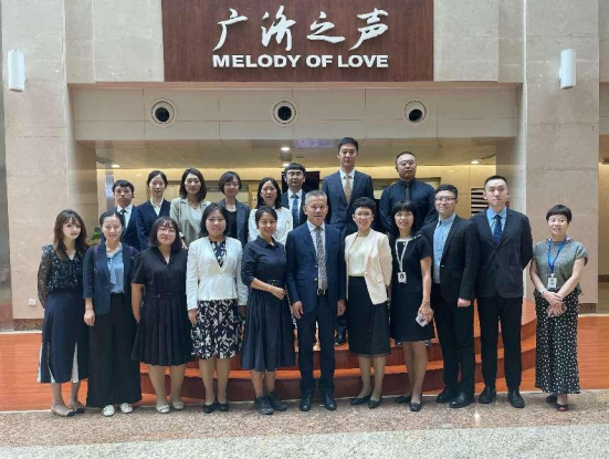 from clipboard from clipboard