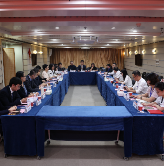 from clipboard from clipboard