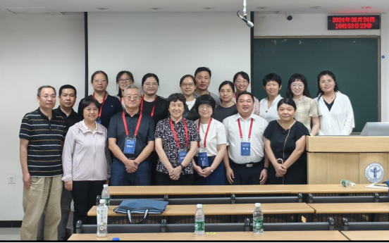 from clipboard from clipboard