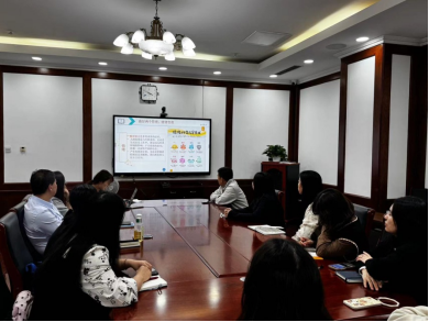 from clipboard from clipboard