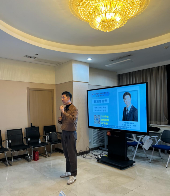 from clipboard from clipboard